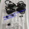 Buy cheap SDLG Electric equipment 28430002731, grader spare parts for grader SDLG G9165/ G9180 /G9190 /G9200/ G9220 from wholesalers
