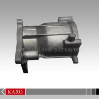 Buy cheap High Quality Zinc Die Casting product