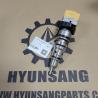 Buy cheap Hyunsang Injector 10R-0782 10R0782 CA10R0782 10R0782 1780199 For 3126E from wholesalers