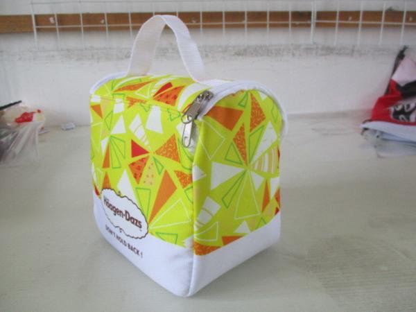Buy cheap Toys ISO8124 Sampling 3rd Party Inspection English Language from wholesalers