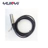 Buy cheap Liquid Tank Diffused Silicon Submersible Level Sensor from wholesalers