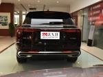 Cheapest price electric car made in China Spot luxury executive grade pure
