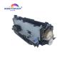 Buy cheap Fuser Unit CB506-67901 CB506-67902 for HP LaserJet P4014 P4015 P4515 from wholesalers