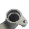 Buy cheap Steel 6218-51-2004 Excavator Diesel Engine Pumps for CAT Caterpillar 320D C6.4 Gear Oil Pump from wholesalers
