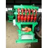 Buy cheap Mud Drilling Desilter Hydrocyclone 0.25 - 0.4Mpa Working Pressure DN200mm Outlet Size from wholesalers