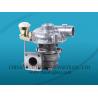 Buy cheap TB28 711380-5010 XICHAI 4113Z 140PS from wholesalers