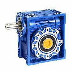 Buy cheap RC Series Rigid Tooth Flank Gear Reducer For Industry from wholesalers