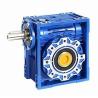 Buy cheap RC Series Rigid Tooth Flank Gear Reducer For Industry from wholesalers