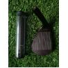 Buy cheap golf club groove sharpener , scoreline clean tool , golf , golf scoreline tool , groove clean tool from wholesalers
