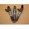 Buy cheap ORTIZ auto engine parts fuel injector 0445110318 calibration pump diesel injectors 0 445 110 318 made in China from wholesalers