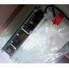 Buy cheap Yokogawa PW401 Power Supply from wholesalers
