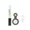 Buy cheap Outdoor Fiber Optical Wire Figure 8 Central Loose Tube Metallic Aerial GYXTC8Y from wholesalers