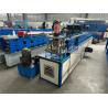Buy cheap Rolling shutter door roll forming machine for ISRAEL from wholesalers