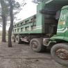 Buy cheap Secondhand Original Good Price/ Sinotruck Howo 6X4 371hp 420hp/Dump Truck for Sale in Africa from wholesalers
