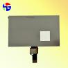 Buy cheap 1280x720 Auto TFT Display 10.1 Inch LVDS Interface IPS from wholesalers