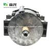 Buy cheap Alternator 24V 140A Heavy machinery Generator 8RG2135B 3863007C91 3863007C92 BLP2361H from wholesalers
