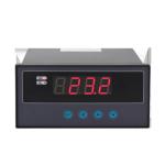 UBH6U NIVO Y High Precision Black Single Channel Thermal Instrument Control