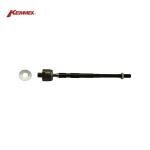 RACK END 8-98164-967-0 For ISUZU D-MAX 4WD 98164967 8-98164-967-0 KEMMEX CR0229