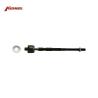 Buy cheap RACK END 8-98164-967-0 For ISUZU D-MAX 4WD 98164967 8-98164-967-0 KEMMEX CR0229 R/L from wholesalers