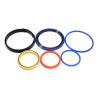 Buy cheap Original Backhoe Loader Seal Kit 991-00115 991/00115 from wholesalers