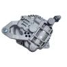 Buy cheap 23100EB71A Nissan Automotive Starters And Alternators DC12V ODM from wholesalers