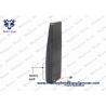 Buy cheap High Efficiency GPS Jammer Band 1710 - 1880MHz Jamming For 10 Meters Radius from wholesalers