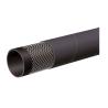 Buy cheap Flexible Dredging Hose with UPE Inner Tube for Extreme Temperatures from wholesalers