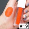 Buy cheap 3g Long Lasting Lipstick Waterproof Matte Lipstick Red Pink from wholesalers