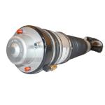 Air Ride Suspension Strut Front Car Shock Absorber For Audi A6 C6 4F Avant