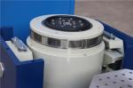 IEC Vibration Standard Electrodynamic Vibration Shaker 6000N