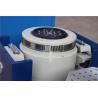 Buy cheap IEC Vibration Standard Electrodynamic Vibration Shaker 6000N from wholesalers