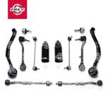 BMW F01 F02 Frey Auto Parts Link Stabilizer Bar 31126775967 31126798107