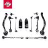 Buy cheap Ball Joint And Tie Rod For Benz And Bmw Cars from wholesalers