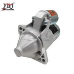 12Volt 1.2KW Engine Starter Motor MITSUBISHI Carisma 1.8 4G93 07.1995-02.1999