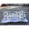 Buy cheap HB20G HB30G Hydraulic Rock Hammer Breaker For 30 Tons Excavator from wholesalers