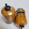 Buy cheap 233-9856 Truck Fuel Filter For 305.5E 306E 307E 308E Excavator from wholesalers