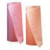 Buy cheap 20x30cm Disposable Kitchen Wipes Cloth Roll Multipurpose Durable from wholesalers