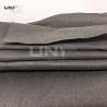 Buy cheap Soft Feeling Plain Bamboo Non Woven Viscose Fabric Anti Bacteria from wholesalers