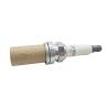 Buy cheap Set 4 IZFR6K11 6994 Iridium Spark Plugs For Honda Accord CRV Legend from wholesalers