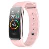 Buy cheap 0.96inches TFT Sport Fitness Tracker Smartwatch Waterproof IP67 from wholesalers
