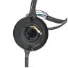 Buy cheap Car Parts Auto Turn Signal Wiper Multi-Switch Combination Switch 2105370931010 / 2105-3709310-10 from wholesalers
