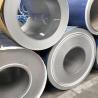 Buy cheap Hot Rolled Carbon Steel Coils Rolls 0.8mm ASTM A36 S235 S355 Q235 Q195 from wholesalers