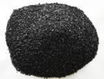 Carbon Flue Gas Treatment Wood Based Activated Carbon For Water Treatment