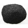 Buy cheap Eco Pure Wood Granular Activated Carbon High Concentration Clean Activated Carbon from wholesalers