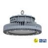 Buy cheap 200W Explosion Proof Emergency Light Vibration Resistant from wholesalers