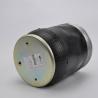 Buy cheap Meritor MLF7133 Truck Air Suspension Spring Scanina 1314905 Air Spring from wholesalers
