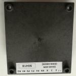 Cummins Diesel Generator Automatic Voltage Regulator SX440
