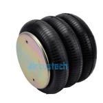 Ridewell 1003588010C Suspension Air Springs In Ripper Machine