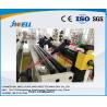 Buy cheap Dyer Free Epe Foam Sheet Extrusion Line Twin Screw 30-110kw High Output from wholesalers