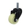 Buy cheap 2 3 4 Inch Heavy Duty Industrial Medical Workbench Casters Wheels With Brake Casters from wholesalers